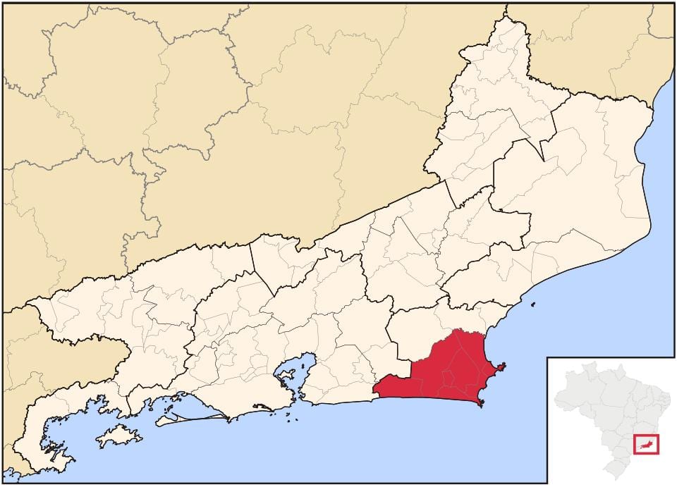 Карце Лагуша