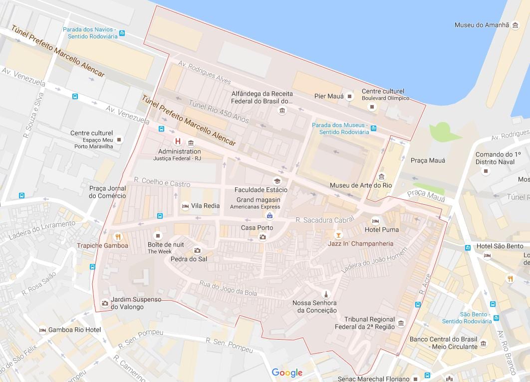 Карта здароўя
