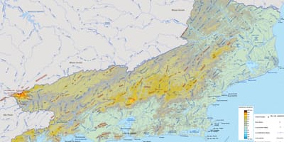 Карта дзяржавы дапамогі з Рыа-дэ-Жанейра