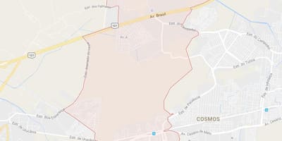 Карта Пасьенса