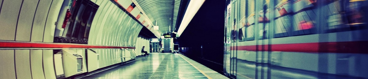 Рыа-дэ-Жанейра карты метрапалітэнаў